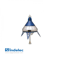 Kim thu sét PREVECTRON S 3.40